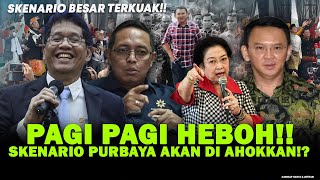 Download Lagu GEGER GEDEN!!SKENARIO BESAR TERKUAK,SKENARIO PURBAYA AKAN DI AHOKKAN MULAI TERUNGKAP!? MP3 Download Lagu GEGER GEDEN!!SKENARIO BESAR TERKUAK,SKENARIO PURBAYA AKAN DI AHOKKAN MULAI TERUNGKAP!? MP3
