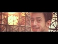 Saad lamjarad Mal habibi malu