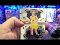 2024 WNBA Select Blasters Hey Ladies And We Pulled A Few Goodies 2024 WNBA Select Blasters Hey Ladies And We Pulled A Few Goodies