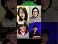 NO BATIDAO ZXKAI - Who Sang It Better (Singing Battle/Cover) 🔥 #nobatidao #phonk #cover #trend