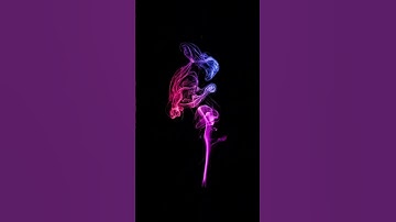 ZTE Axon 7 Mini Animation