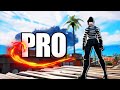 You Need This Skill to Go Pro in Fortnite