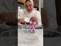 صيف و شتا هتفضل دي احلي ام علي في التاريخ لازممممممممم تجر بوها حتي لو مش بتحبوها بوعدكم هتعشقوها صيف و شتا هتفضل دي احلي ام علي في التاريخ لازممممممممم تجر بوها حتي لو مش بتحبوها بوعدكم هتعشقوها
