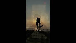 Sherine - El Watar El Hassas Emotional Night Edit Dramatic Female Aesthetic