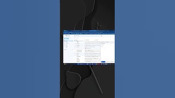 Gmail smart compose trick | Compose AI #shorts #gmail  #2023 #viralshorts #google  @TheTechyGarv