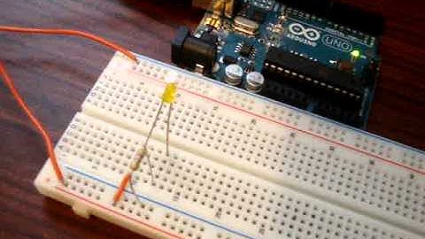 sosCommand MatLab GUI