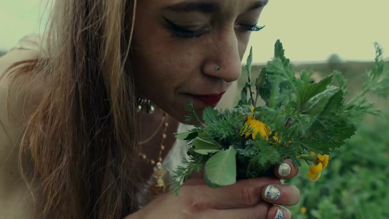 aKotaiMC | CUANDO TERMINE EL ENSAYO | Prod by @vivalosmartes