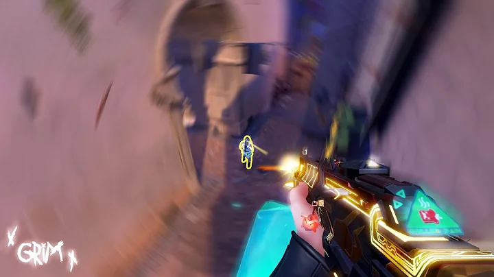 "sage what is your tiktok"