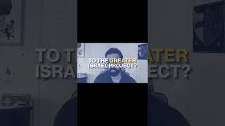 At 6PM today, Sami Hamdi joins us to discuss Gaza and the “Greater Israel” project. #gaza #podcast