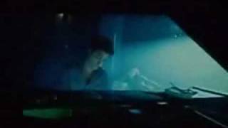 Bella's Lullaby (remix)