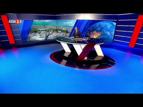 По света и у нас 14 11 2025 18 00 по БНТ