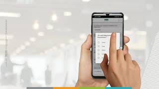 ¿Cómo solicitar una asistencia con la App de HDI Seguros? screenshot 3