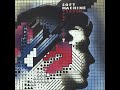 その他 LP Soft Machine Seven S65799 CBS /00400 Soft Machine, Karl Jenkins, Roy Babbington, John Marshall, Mike