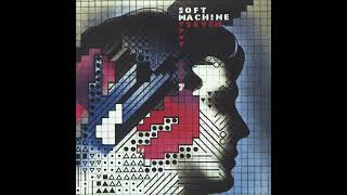 Soft Machine - Seven [HQ FULL ALBUM] - YouTube