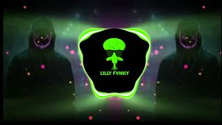 Dj Ramadhan Maher Zain Slow Viral Tiktok  Song Maman Fvndy 2026