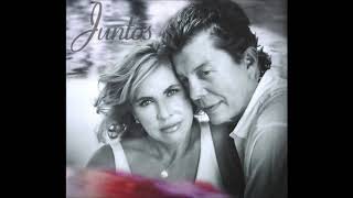 Famous If I Had To Be With You Profile