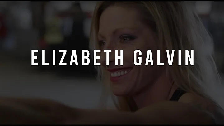 Elizabeth Galvin