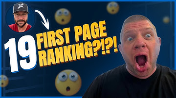 Xagio Review | Keyword Cloud Optimization With Herc Magnus Of Xagio