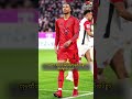 Michael Olisay,who does't live under the rules of any brand.#MichaelOlise#BayernMunich#foitballFacts