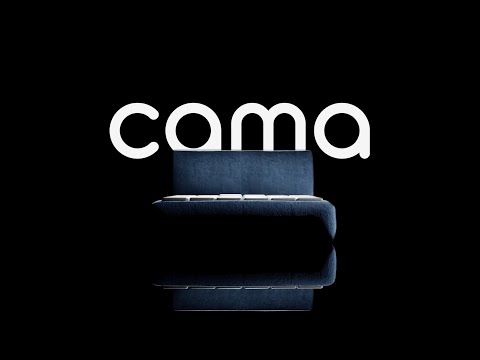 Water Robotics Introduces CAMA™, the First Autonomous Sleep System That Adapts Throughout the Night