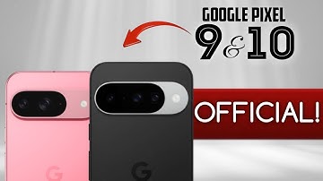 The Most Annoying Pixel Bug Google Refuses to Fix - Why Users Are Furious?