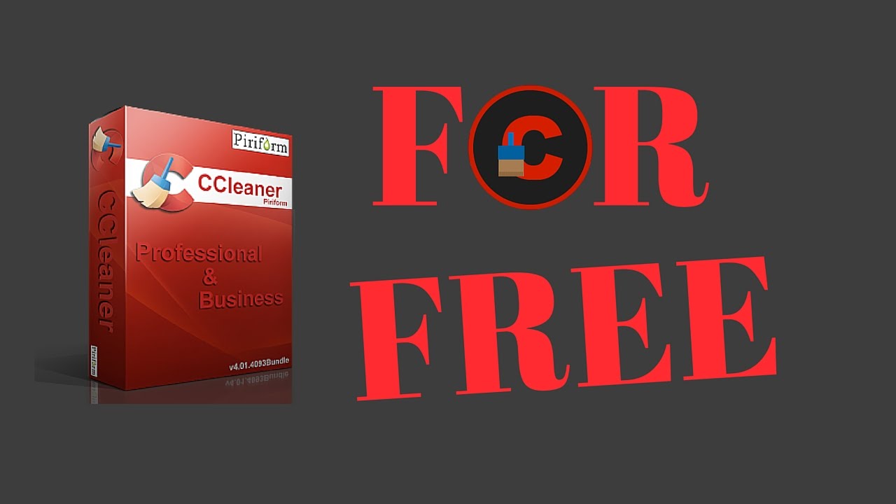 download ccleaner full crack