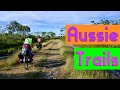 CYCLING AUSTRALIA | NSW Trails & Beaches (RaD Ep 49)