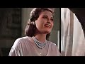 عقيله راتب و حامد مرسى أنعمت يا رب عليا فيلم ألف ليله وليله عام ١٩٤٠ 