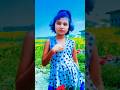 #viral ....New edit ..