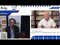#DiegoEnMedios | Entrevista a Diego Borja en Radio Rumba.