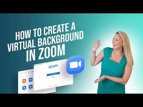 How To Create