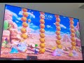 Pokey pummel 3.71