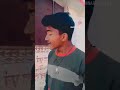 My attitude 💓,💕💖💖💖💪🇮🇳