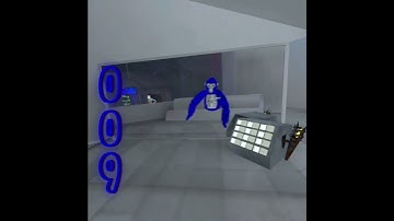 Best neon color codes🔥😮‍💨