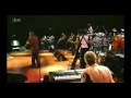 Herb Alpert - Lonely Bull, Whipped Cream, ATaste Of Honey .