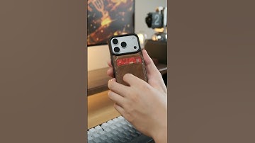 search code:  dzj5488 on the Temu App to get the product now