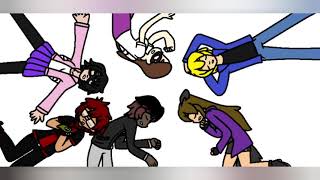 Famous code lyoko the return of xana episode 1 part 22(final)*remake* Net Worth