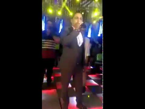 رضا البحراوي ان نخس جسمنا كفاية اسمنا