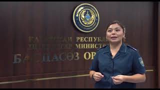 Тонировка стекол автомобиля: установлен технический регламент