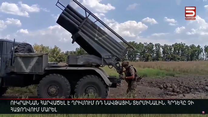 Klassik missionerlik jinsiy aloqasini tomosha qiling Rus seks videolarini tomosha qiling