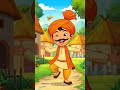 #cartoon #ekmotahathighumechala video AI
