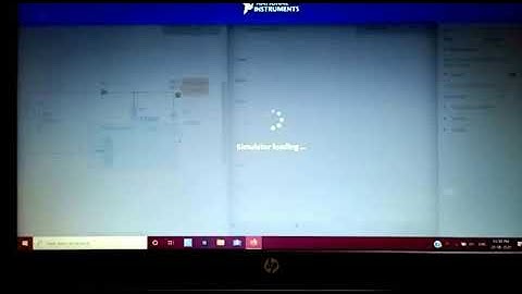 HALF WAVE RECTIFIER CAPACITOR FILTER GRAPHICAL + CIRCUIT SIMULATION.