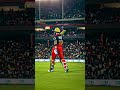 Virat kohli edit #rcbians #ipl #cricket
