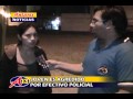 Denuncian a Policía de Casa Grande haber Golpeado a Joven