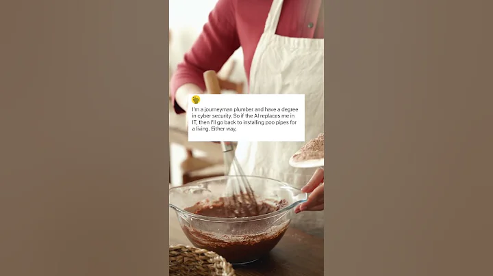 most useful skill in 2024 so you don't get replaced by AI #shorts #askreddit #men