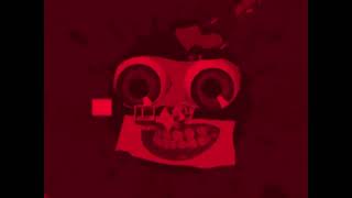 Klasky Csupo In V Major 11 Effect Instructions In Description