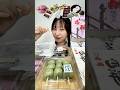 【三重県の伊勢のお餅7選食べてみた結果がやばすぎた…】
