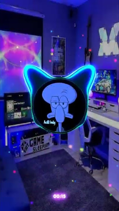 Dj Akimilaku Slow Yang Lagi viral #djtiktok