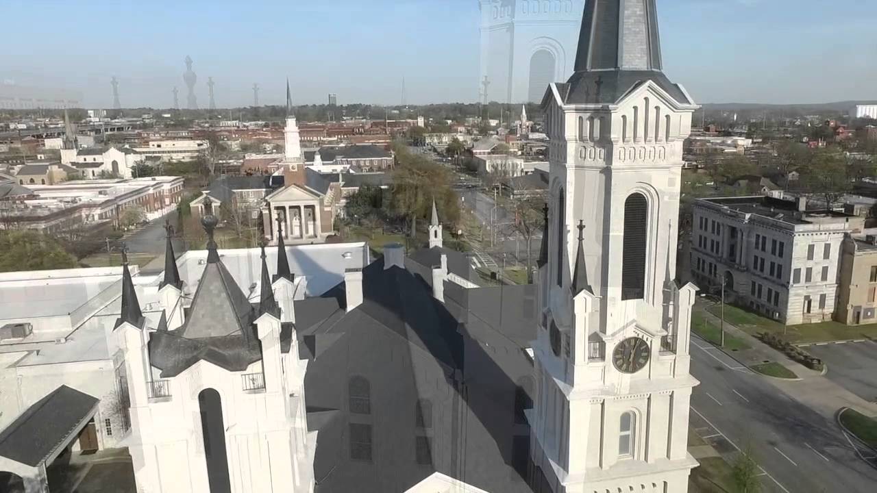 Gay churches columbus georgia Gay churches columbus georgia