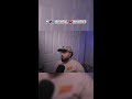 GOING FOR THE 50 WINSTREAK (18/50) | HIGH KIIL GAMES | ROAD to 2k SUBS!